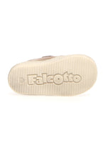 Load image into Gallery viewer, SP24 Baby Falcotto Conte VL Taupe Spazz Bone Sole
