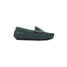 Cargar imagen en el visor de la galería, FW24 Ralph Miguel Cosima Penny Loafer Moccasin
