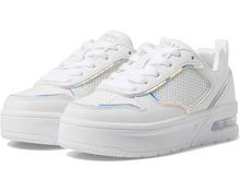 Load image into Gallery viewer, SP24 Skechers Court hi-AIr Lace Sneaker

