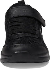 Load image into Gallery viewer, SP24 Skechers Dynamatic Velcro/Lace Sneaker
