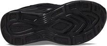 Cargar imagen en el visor de la galería, SP24 Skechers Dynamatic Velcro/Lace Sneaker
