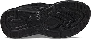 SP24 Skechers Dynamatic Velcro/Lace Sneaker