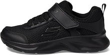 Cargar imagen en el visor de la galería, SP24 Skechers Dynamatic Velcro/Lace Sneaker
