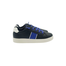 Load image into Gallery viewer, SP24 Geox J Eclyper B Laces Sneaker
