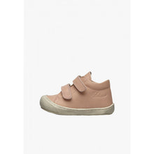Load image into Gallery viewer, SP26 Naturino Mini Cocoon Lace Cipria
