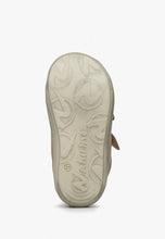 Load image into Gallery viewer, SP26 Naturino Mini Cocoon Lace Cipria
