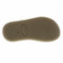 Footmates Eco-Tide Velcro Sandals
