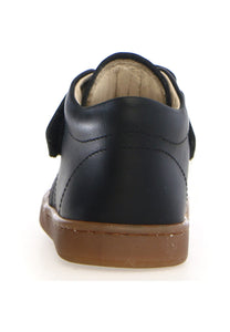 FW24 Naturino Gemzie Velcro Classic Bootie