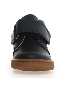 FW24 Naturino Gemzie Velcro Classic Bootie