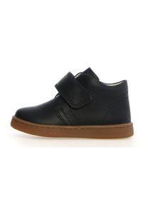 FW24 Naturino Gemzie Velcro Classic Bootie