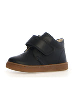 Cargar imagen en el visor de la galería, FW24 Naturino Gemzie Velcro Classic Bootie
