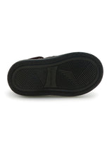 Load image into Gallery viewer, FW25 Naturino Glarny Bordeaux SlipOn Bootie
