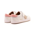 SP24 Old Soles Razzle Runner/Velcro Heart Sneaker