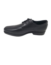 Cargar imagen en el visor de la galería, Marchee M771-04W Wide Width Lace Shoe
