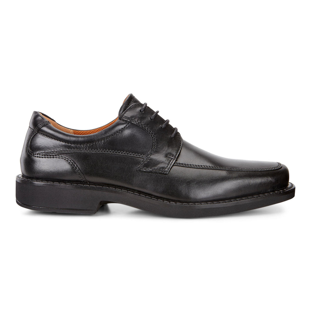 Forløber faglært skruenøgle Ecco Seattle – La Elegante Shoes