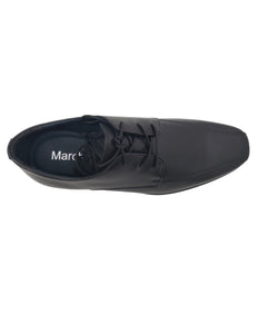 Marchee M771-04W Wide Width Lace Shoe