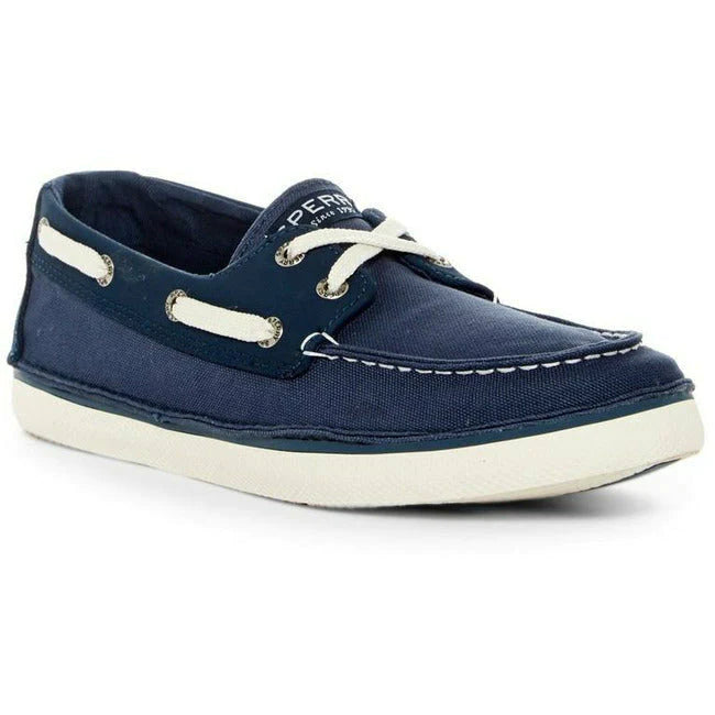 Sperry dockers hotsell