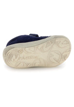 Charger l'image dans la galerie, SP25 Baby Falcotto Conte VL Celeste Spazz Semelle Osseuse
