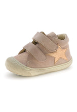 Charger l'image dans la galerie, SP25 Baby Falcotto Conte VL Celeste Spazz Semelle Osseuse
