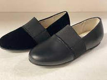 Load image into Gallery viewer, FW23 Boutaccelli Malta Elegant Elastic Slip On
