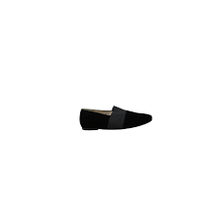 Charger l&#39;image dans la galerie, SALE FW23 Boutaccelli Malta Elegant Elastic Slip On
