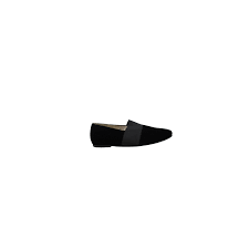 SALE FW23 Boutaccelli Malta Elegant Elastic Slip On