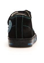 Load image into Gallery viewer, FW23 Falcotto Michael Double Velcro Sneaker/Boot
