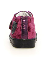 Cargar imagen en el visor de la galería, FW24 Falcotto Michael Double Velcro Sneaker/Boot Girl Edition
