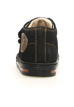 Cargar imagen en el visor de la galería, FW24 Falcotto Michael Double Velcro Sneaker/Boot Boy Edition
