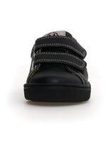 Load image into Gallery viewer, FW24 Naturino Minds VL Velcro Star Sneaker
