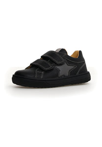 FW24 Naturino Minds VL Velcro Star Sneaker