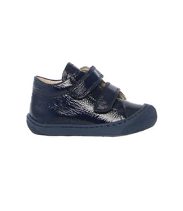 FW24 Naturino Mini Cocoon Velcro