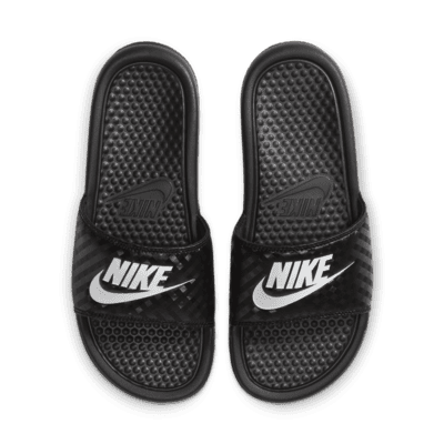 Benassi slides shop