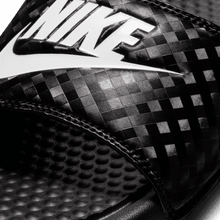 Load image into Gallery viewer, Nike Benassi JDI Slides
