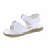 Cargar imagen en el visor de la galería, Footmates Eco-Tide Velcro Sandals
