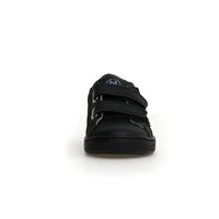 Cargar imagen en el visor de la galería, FW24 Naturino Pinn VL Double Velcro Star Sneaker
