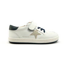 Cargar imagen en el visor de la galería, OFERTA SP24 Old Soles Razzle Runner/Velcro Heart Sneaker
