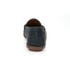 Cargar imagen en el visor de la galería, SP24 Venettini Rocco Fancy Penniless Loafer Driving Mocassin
