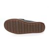 SP24 Venettini Rocco Fancy Penniless Loafer Driving Mocassin