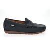 SP24 Venettini Rocco Fancy Penniless Loafer Driving Mocassin