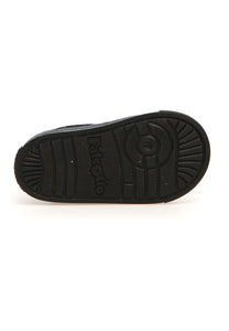 SALE FW23 Falcotto Michael Double Velcro Sneaker/Boot