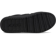 Cargar imagen en el visor de la galería, SP24 Geox J Theleven Double Velcro Sneaker
