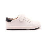 SALE SP24 Old Soles The Thread Runner/Velcro Sneaker