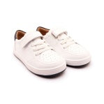 SALE SP24 Old Soles The Thread Runner/Velcro Sneaker