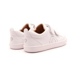 Cargar imagen en el visor de la galería, SALE SP24 Old Soles Big Tot Double Velcro Sneaker
