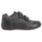 FW23 Geox JR Wader Sneaker (J1630A)