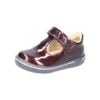 Load image into Gallery viewer, Ricosta Winona T-strap School Shoe
