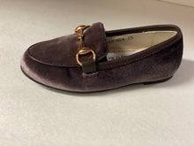 Load image into Gallery viewer, Boutaccelli Kennedy Fall Edition Chain Loafer
