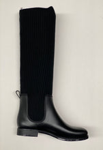 Load image into Gallery viewer, HF Marsala-70 Sock Boot
