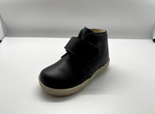 Load image into Gallery viewer, SP23 Falcotto Conte Velcro Bootie
